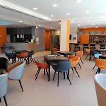 Apartmanhotel Domitys - L'atlas 4*