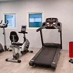 公寓式酒店 Domitys - L'atlas 阿拉斯