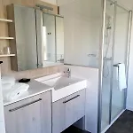 Domitys - L'atlas Apartmanhotel Arras