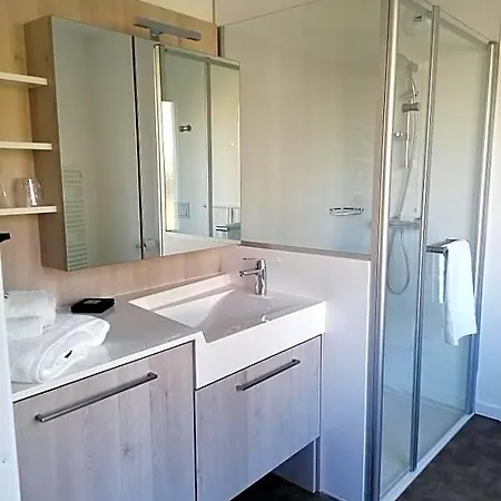 Aparthotel Domitys - L'atlas Arras