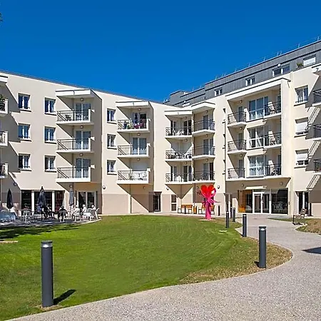 Domitys - L'atlas Arras